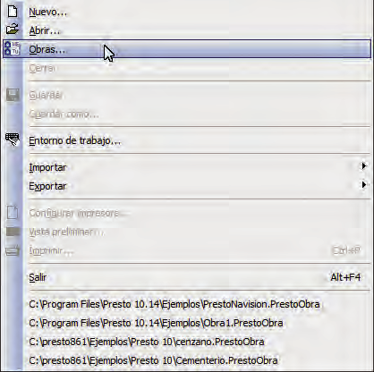 PrestoFig13.png