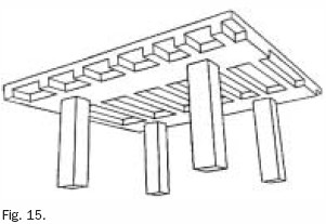 QuadernsEstructures 22Fig15.jpg