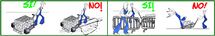 Transpaleta2.png
