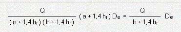 AthaManualTuberiasfoto202.gif