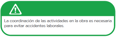 OPPYLCua1.png
