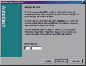 Autocad2DFig3.png