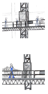PlatTrabCrem1.png