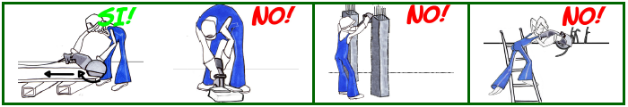 RadialME7.png