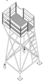 Estructurahormigon6.png