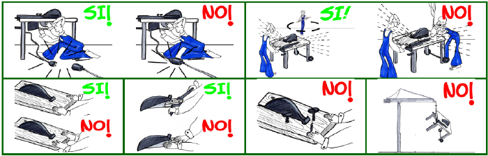 MesaSieCir6.png
