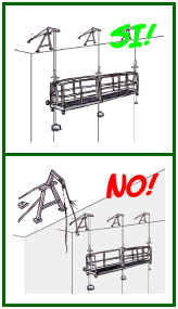 PlatSuspNV5.png
