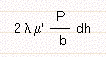 AthaManualTuberiasfoto164.gif