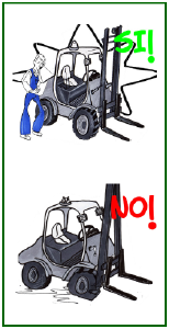 CarretillaElev5.png