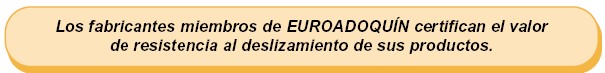 ColocacionEuroadoquinconsejo30.jpg