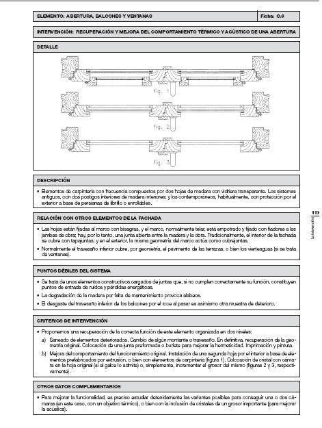INtervención Ficha =.6 Recuperación y mejora del comportamiento térmico y acústico de una abertura.JPG