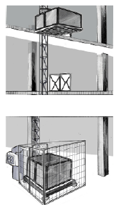 MontCrem1.png