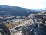 Rocas.jpg