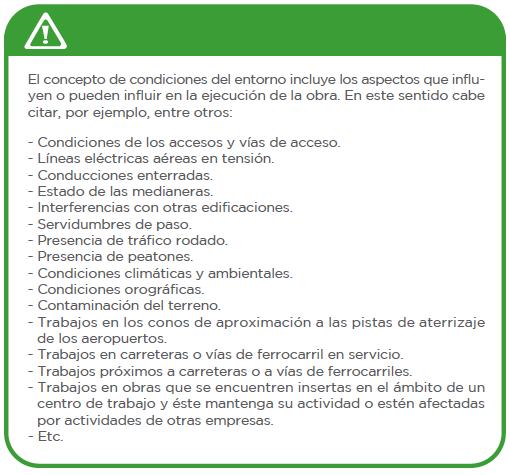EncObrDemDerFig6.png