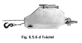 AthaManualTuberiasfoto86.jpg