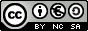 CreativeCommons.png