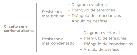 Electr3MC.png