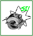 SierraCirPor4.png