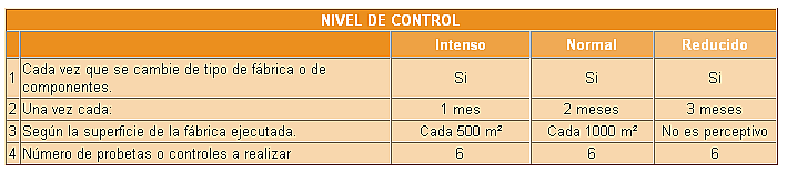 Cua2.png