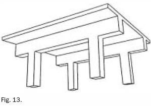 QuadernsEstructures 22Fig13.jpg