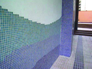 Gresite - Ceramica Gres
