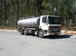 Camion cisterna.jpg