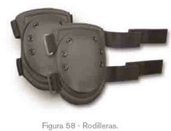 FLC ergonomia 58.jpg