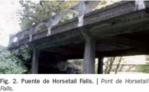 Fig2-Monotorizacion Estructuras.jpg