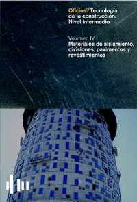 MatAisTapa.png