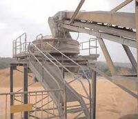 Planta suelo cemento2.JPG