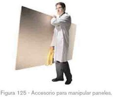 FLC ergonomia 125.jpg