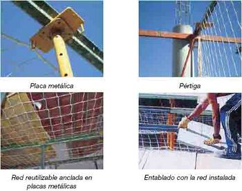 FLC redes 36.jpg