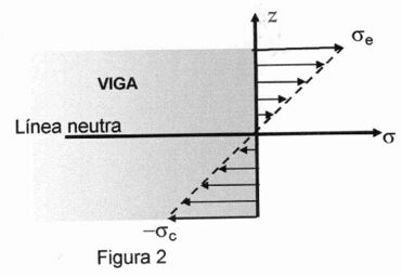 AcerLamFig8.jpg