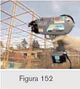 FLC ergonomia 152.jpg