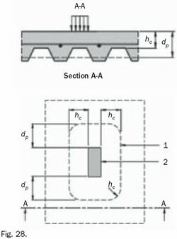 Fig28.jpg