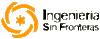 Logo isf 1.gif