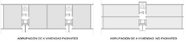 Agrupaciones de viviendas a comparar.JPG