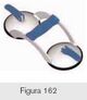 FLC ergonomia 161.jpg