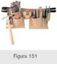 FLC ergonomia 151.jpg