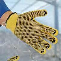 Guantes mecanicos.JPG