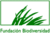 Biodiversidad 150.gif