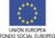 FSEuropeo 150.gif