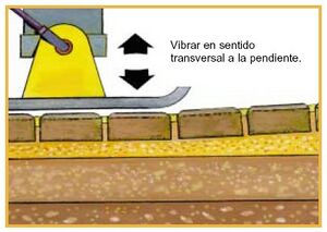 ColocacionEuroadoquinfoto6.jpg