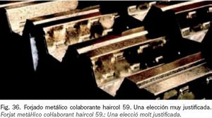 Fig.36.jpg