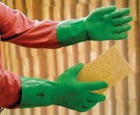 Guantes termicos.JPG