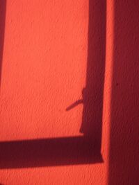 Pintura2.jpg