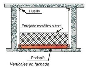 Redes de protección verticales.JPG