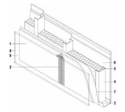 Figura 1 Sistema Aquapanel W384 Placa comp.JPG