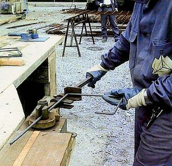 Prevencion imagen 4.JPG