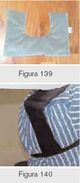 FLC ergonomia 143.jpg